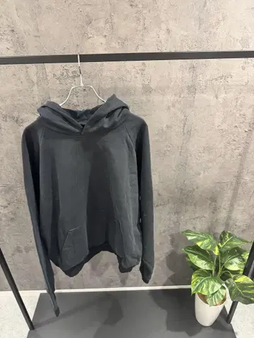 MAYO 후드티
