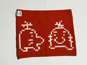 도세이 복대 하라마키 MOTHER2 MOTHER3