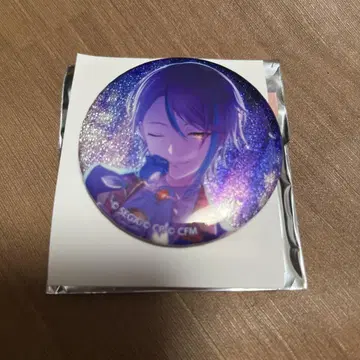 프로세카 카미시로 루이 캔뱃지