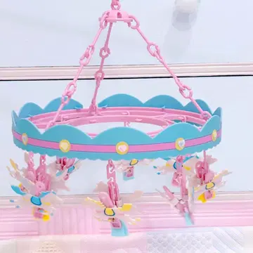 미사용 swimmer 스위머