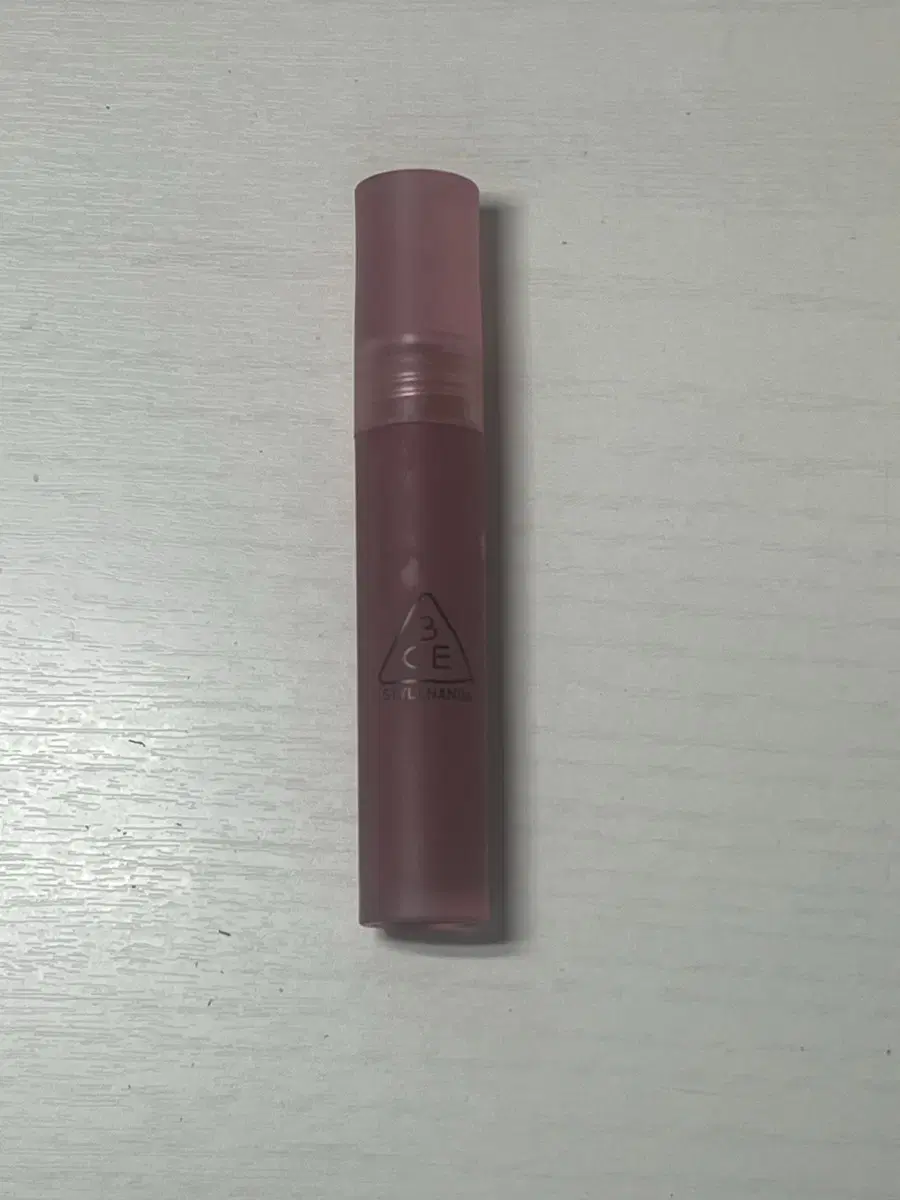 Product Details - 1