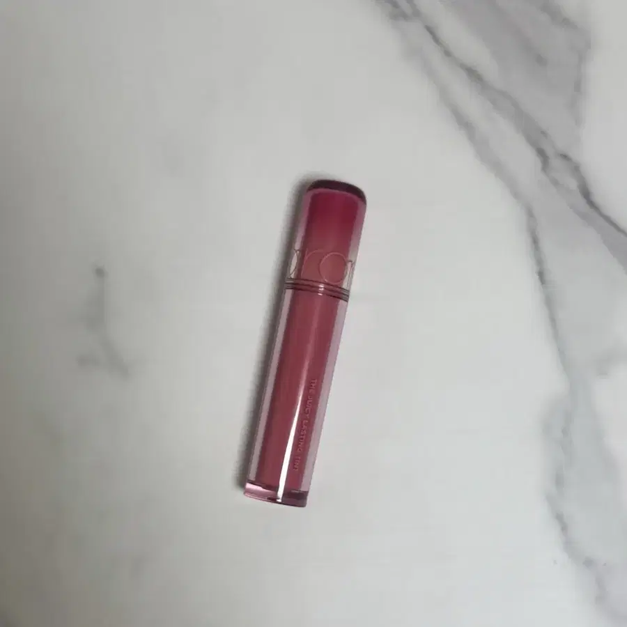 Product Details - 1