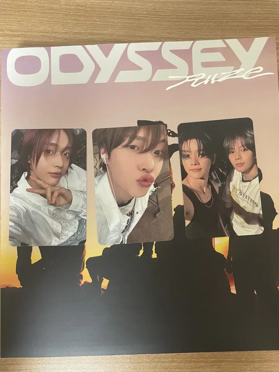 Product Details - 1