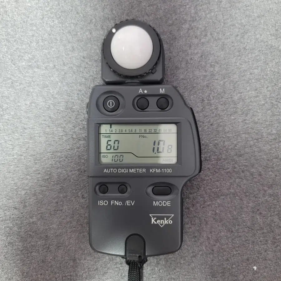 Product Details - 1