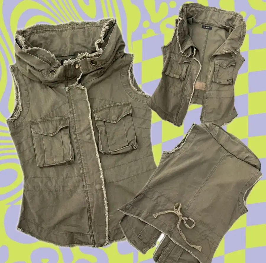 Product Details - 1