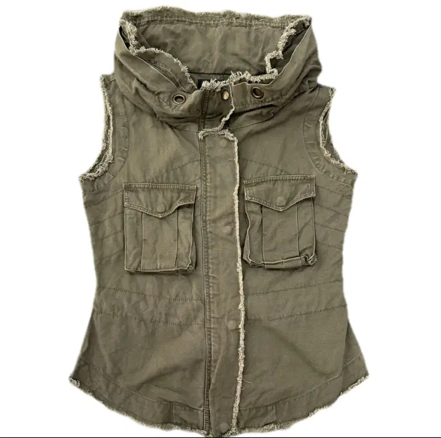 Product Details - 2