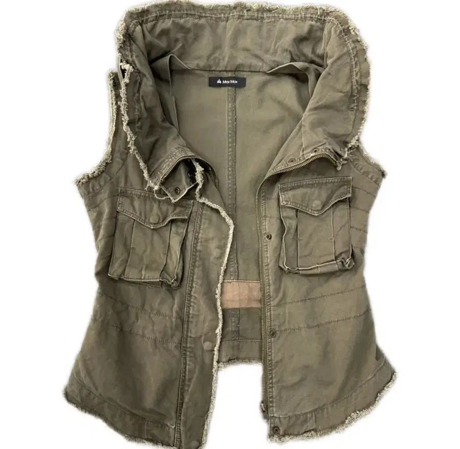 Product Details - 3