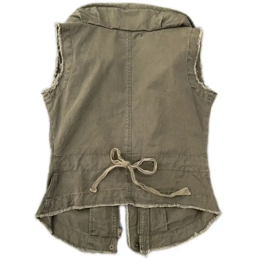 Product Details - 4