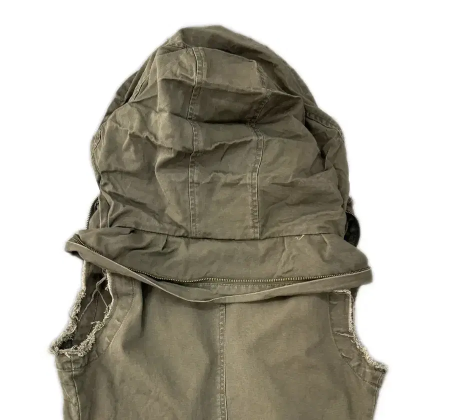 Product Details - 5