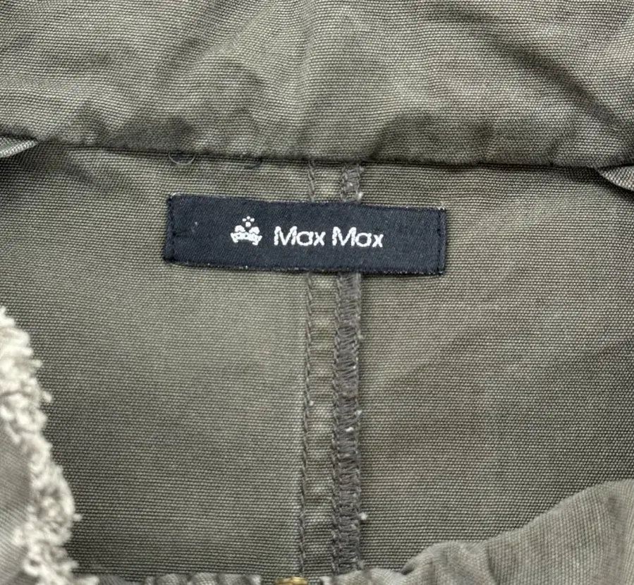 Product Details - 7