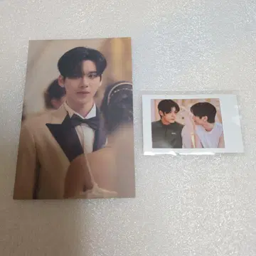 제이미 & 오움 씨 The Next Prince 2nd 버스킹