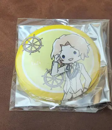 하메후라 캔 배치 키이스 오토메 게임 파멸 플래그 악역  오토메이트