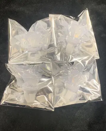 메토라 메르토 반지 라이트