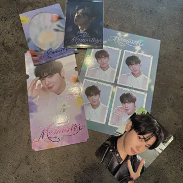 차우누 VR CONCERT MEMORIES 입장 혜택
