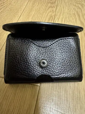 메종스본드