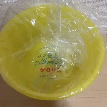 케로린 오케 포켓몬센토~ 그렉그루 포켓몬