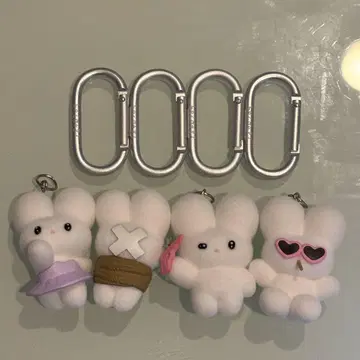 beco+81 컴플리트 전종