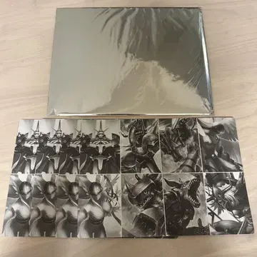 디지몬 굿즈 묶음 판매