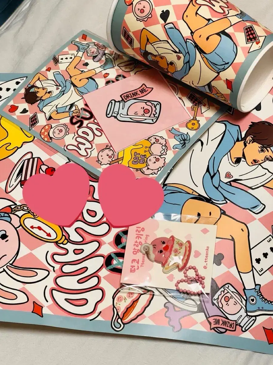 Product Details - 1