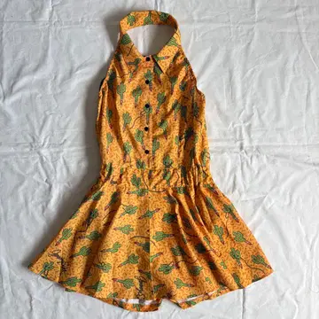 Jeremy Scott 올인원 아카이브 2012 S/S