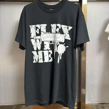 플렉스와임 M 사이즈