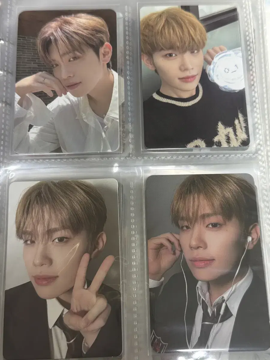 Product Details - 2