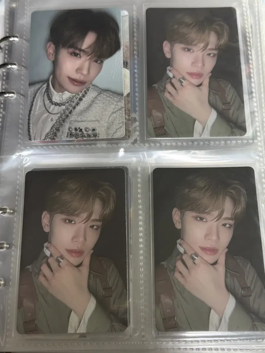 Product Details - 3