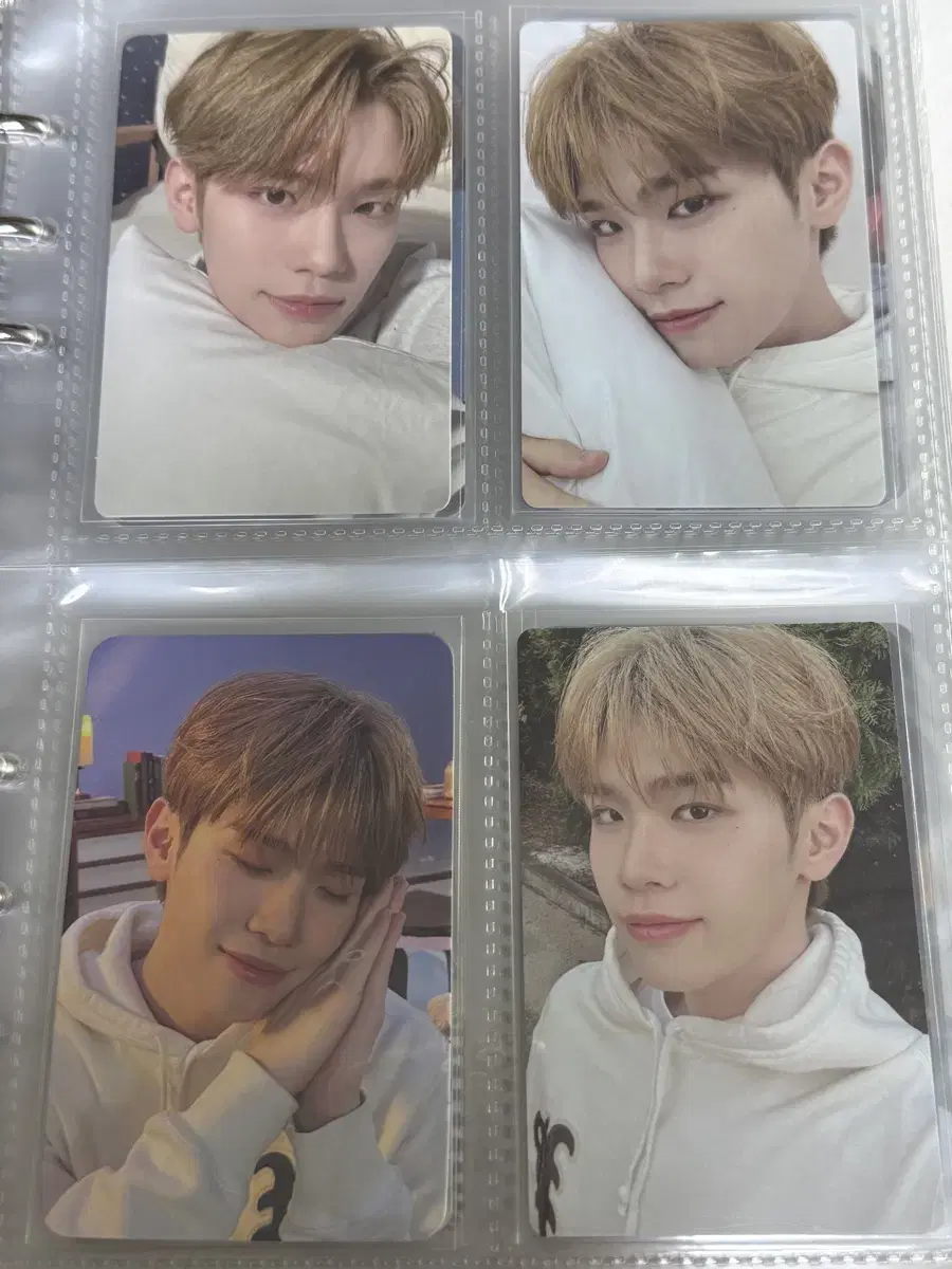 Product Details - 4