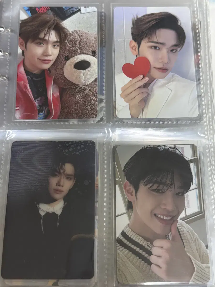 Product Details - 5