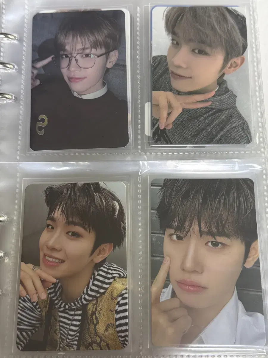 Product Details - 6