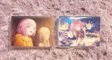 프로세카 호오 에무 노블 아트