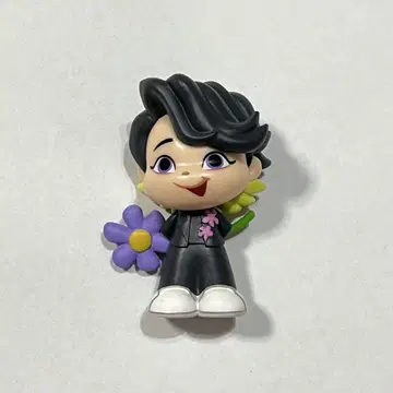 Mrs. GREEN APPLE FJORD SD 피규어 B 오모리 모토타카