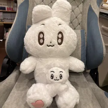 TXT 수빈 포바투 2개 세트 마스터