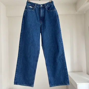 새상품 THE SHISHIKUI Daco INDIGO 32
