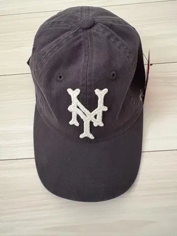 아메리칸 니들 NY 캡