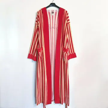 Jean-Paul GAULTIER 로브 가운