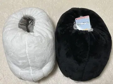 곰 곰 베어 룸 슈즈