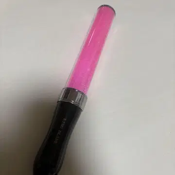 KING BLADE 단색 킨브레 핑크