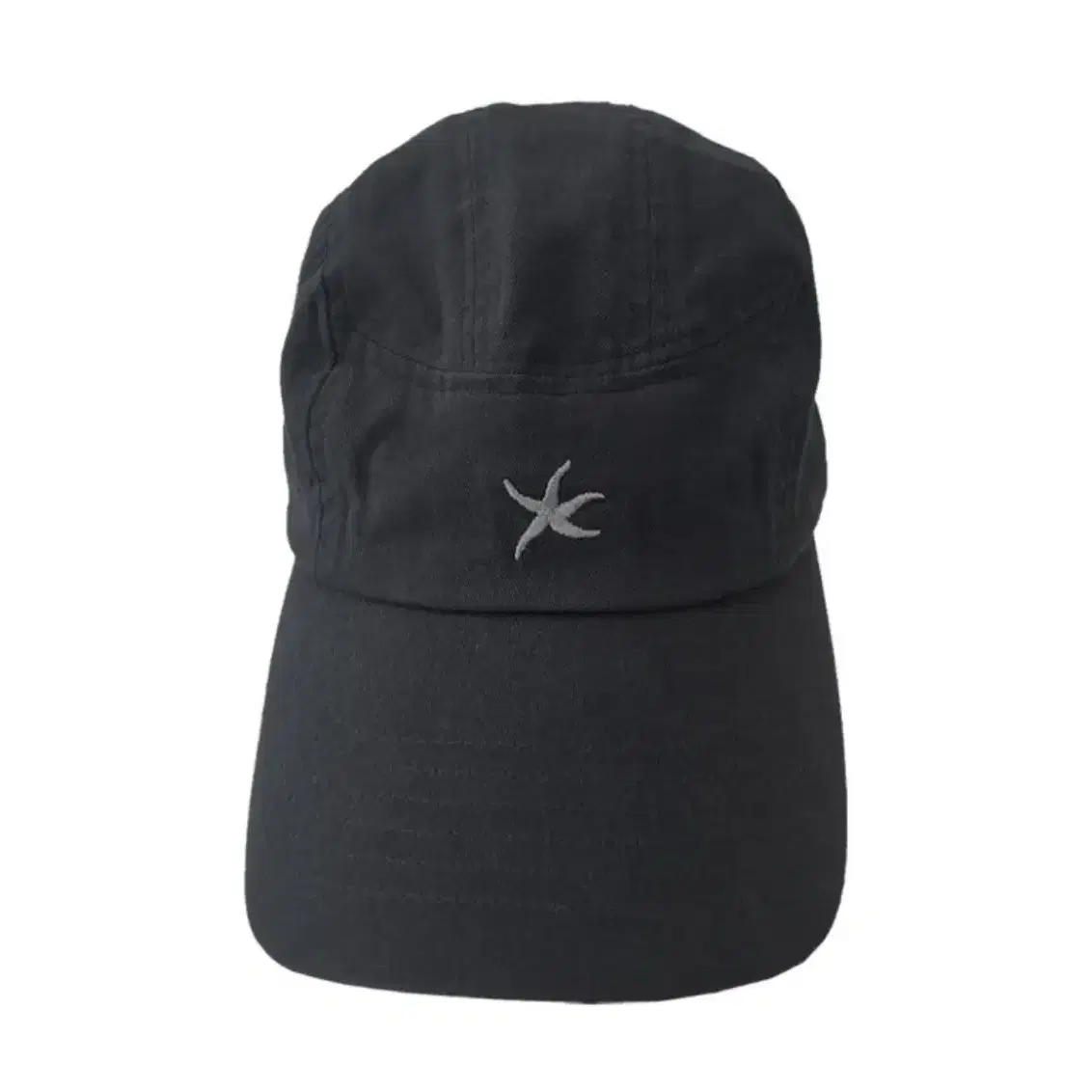 Thug Club X MCM Tribal Leather Cap (Thug Club on Bunjang