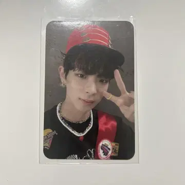 TO1 고바야시 다이고 Mwave