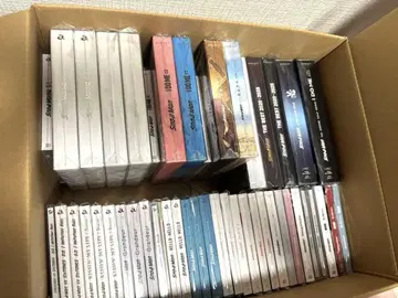 Snow Man CD 싱글 앨범 LIVEDVD 달력 무카이 코지