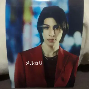 라울 사진 1장