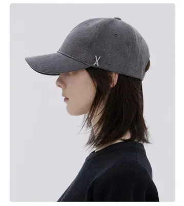 VARZAR 캡 1289