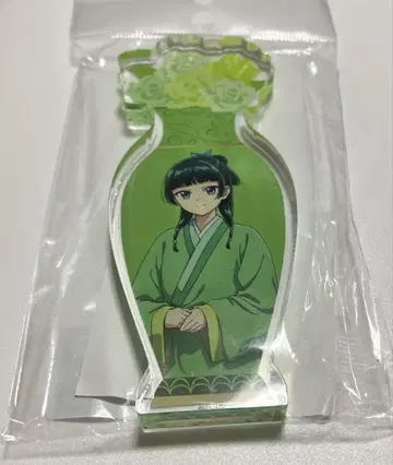 약사의 혼잣말 컬렉션 보틀 고양이 고양이