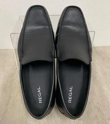 리걸/regal 신상! 50hl 검 56hr 57hr 드라이빙 슈즈