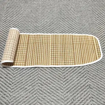 대나무 오비판 롤 A