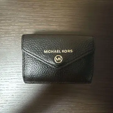 MICHEAL KORS 지갑 마이클코어스 접이식 지갑