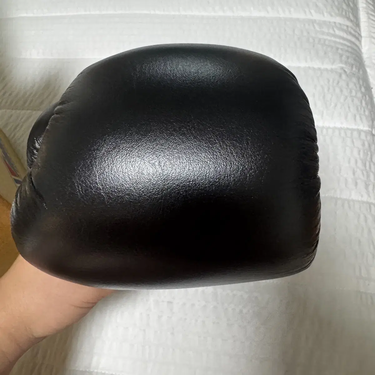 winning 10oz ⭐︎美品⭐︎カラーオーダー品　期間限定SALE 楽天市場】winning gloves 10ozの通販