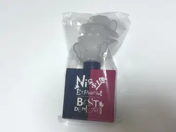 Nissy 응원봉