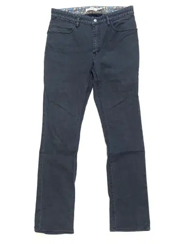 nonnative 논네이티브 치노 팬츠 도리즐러 팬츠 스트레치
